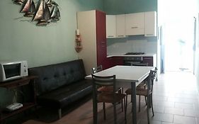 Casa Sisse